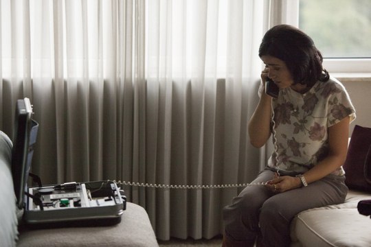 Narcos s03e09: Part 9Season 3 Episode 9 Narcos 2017