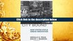 Audiobook  City Bound: How States Stifle Urban Innovation Gerald E. Frug Trial Ebook