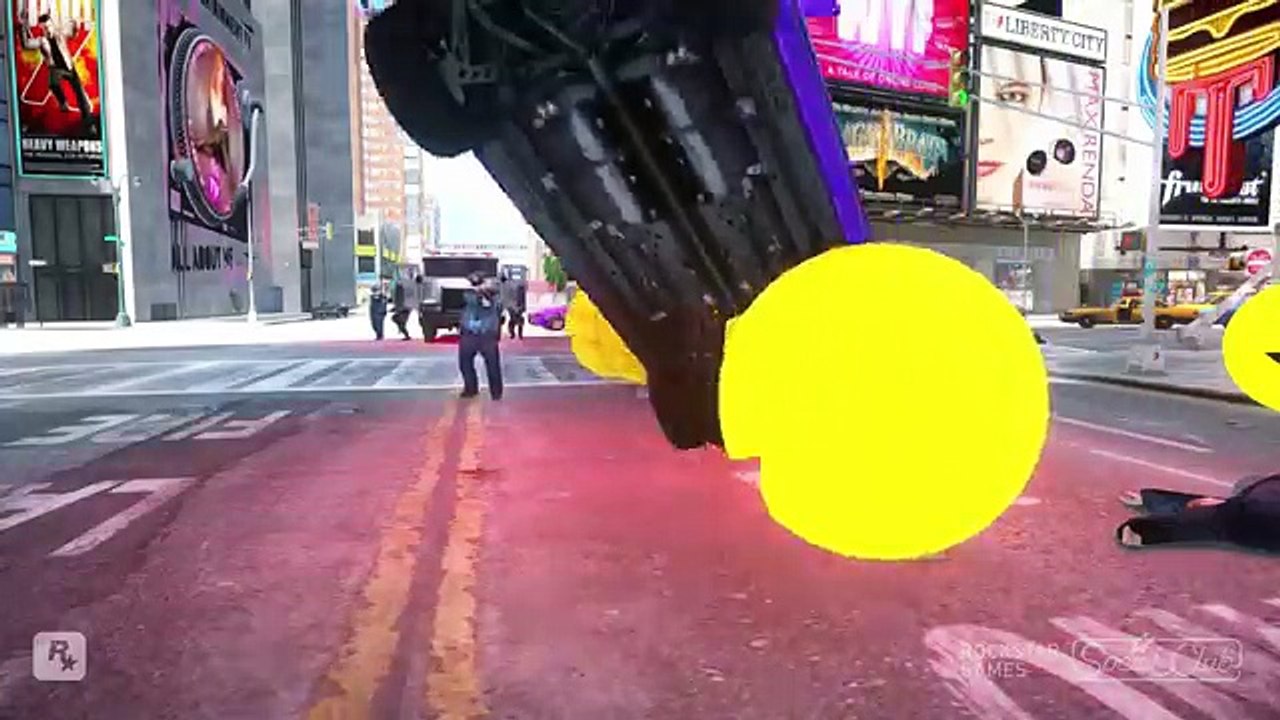 SONIC THE HEDGEGHOG ARMY VS PAC-MAN ARMY - EPIC BATTLE SONIC THE HEDGEHOG