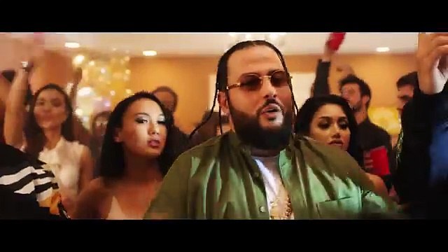 Afrojack - No Tomorrow ft. Belly, O.T. Genasis, Ricky Breaker