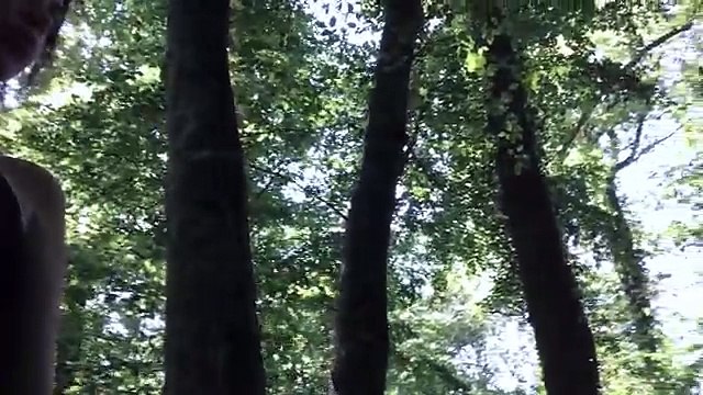 Hasan Yoksulabakan - Kelebek Etkisi