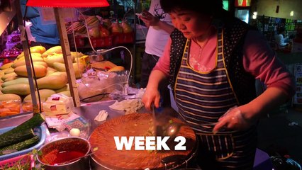 iPhone 8 Headphone Jack !!