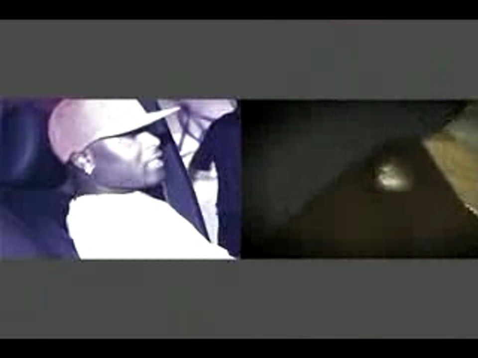 KEEP IT MOVING- REMO DA RAPSTAR