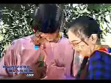 Myanmar Tv   Many Comedians 07 May 2011 Part 1