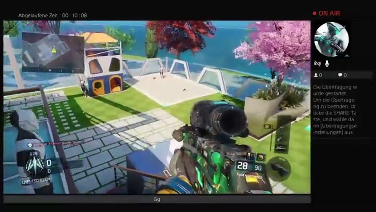 PS4-Live-Übertragung von pokemon abou (11)