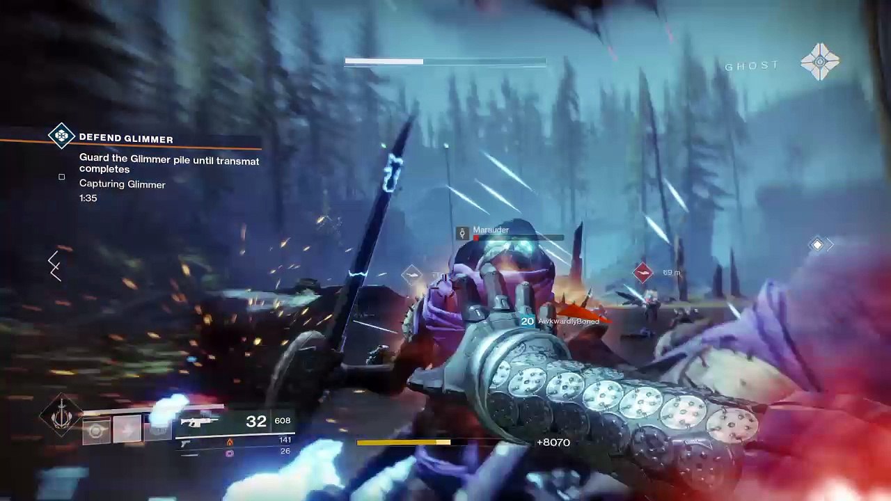 Destiny 2_20170908212426