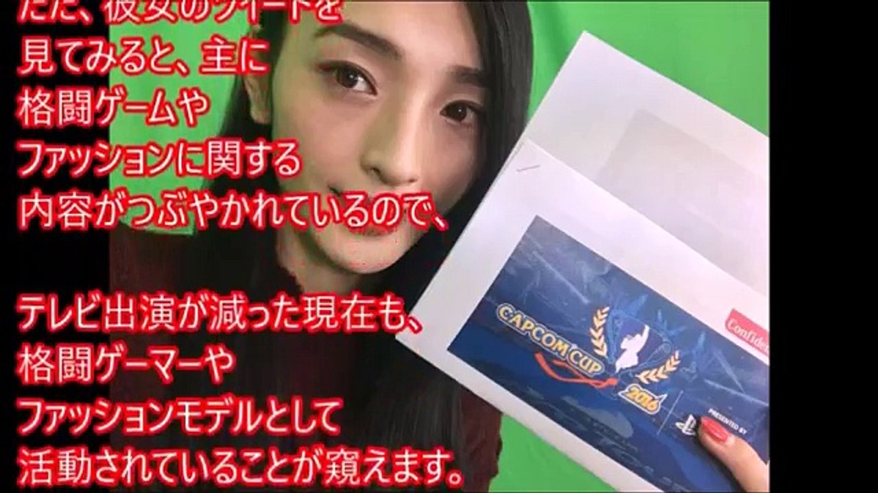 【衝撃】佐藤かよの現在の姿が徐々に男らしく変化してヤバい！ニューハーフの宿命なのか？