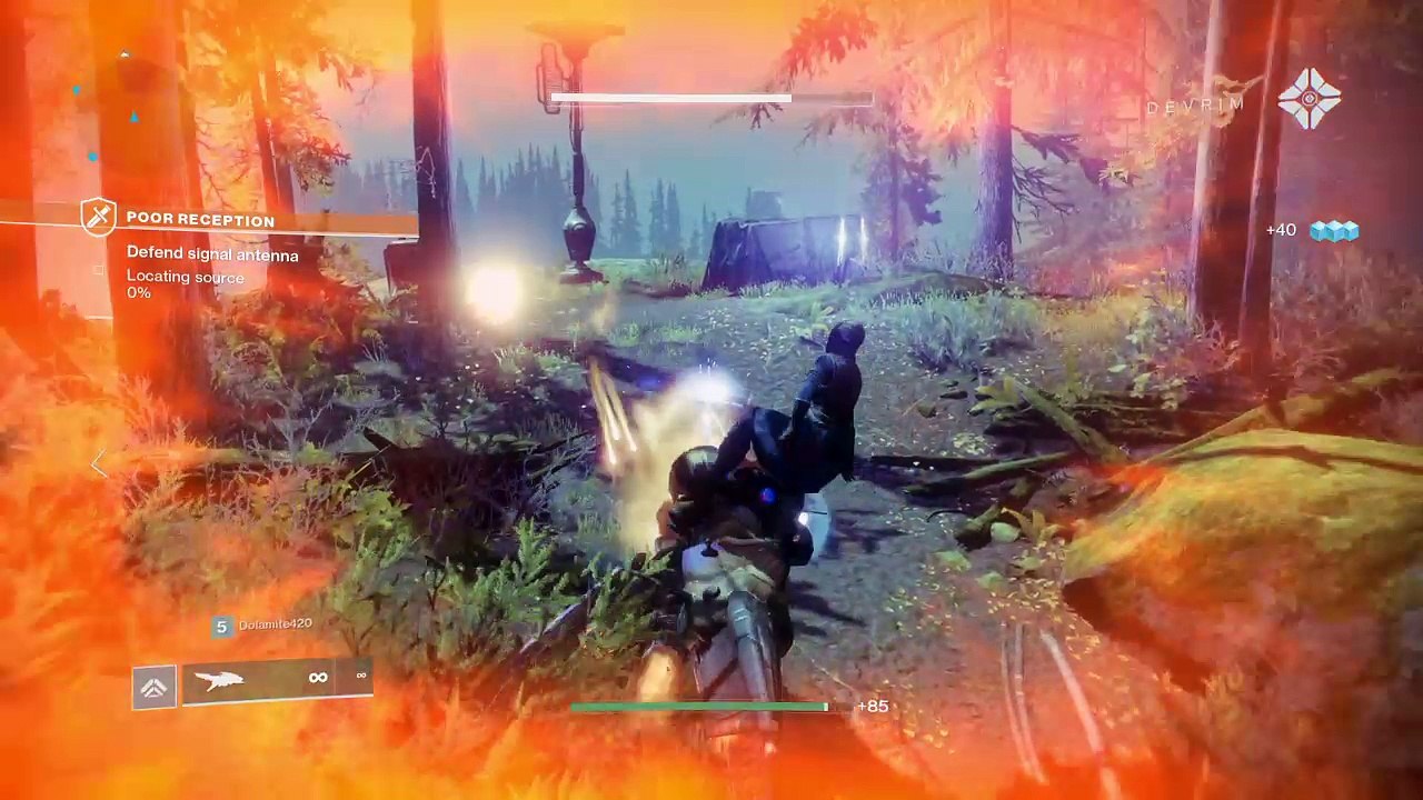 Destiny 2_20170906033206