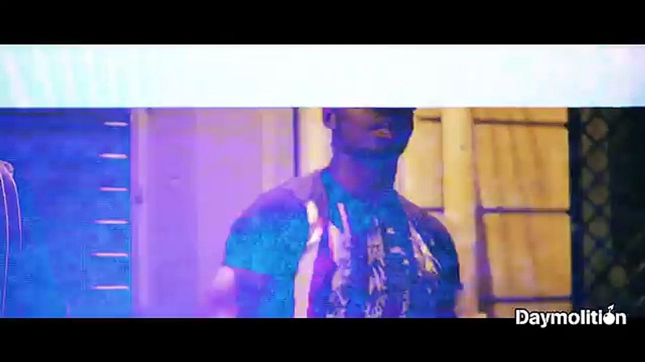 Tiiwa - J'en remets