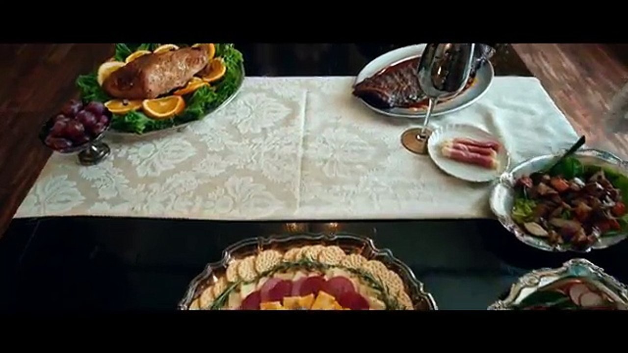 Young Thug & Carnage - Young Martha Homie ft Meek Mill [Official Music Video]