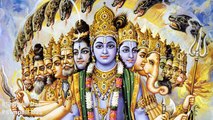Srimad Bhagavad Gita - শ্রীমদ্ভাগবত গীতার অমৃত কথা শুনুন [৪র্থ পর্ব] #Hare  Krishna
