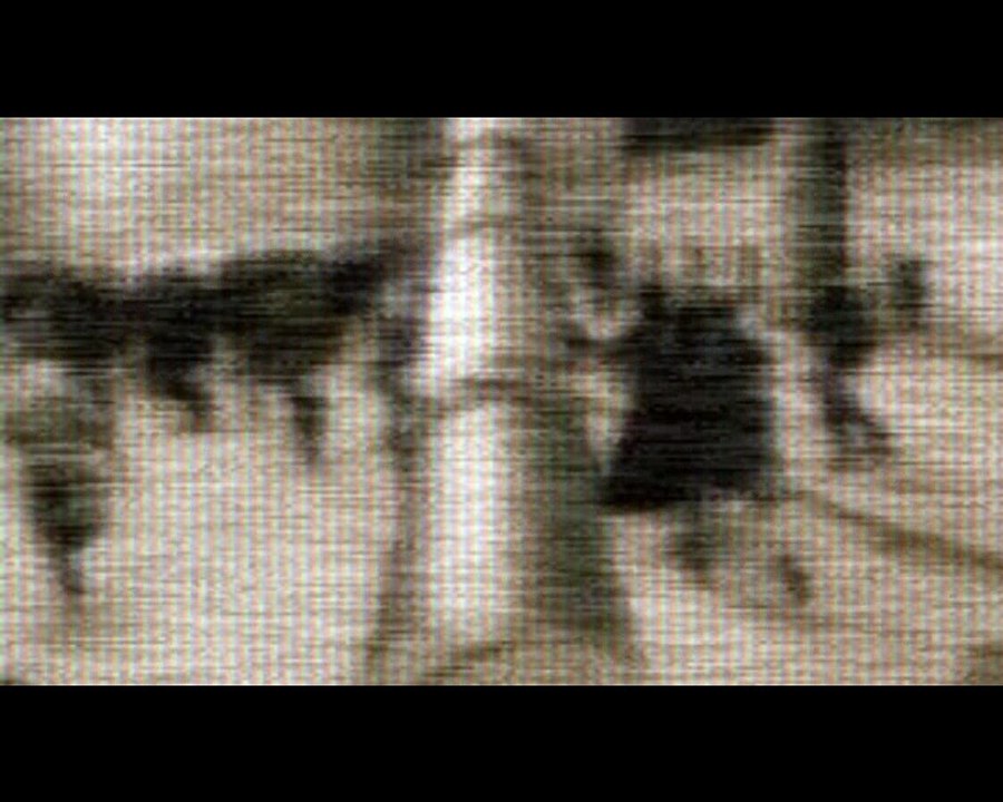 Theatre of Tragedy - Black As The Devil Painteth 1996