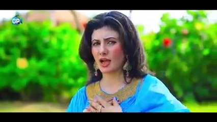Meena Zorawara Da By Nazia Iqbal 2017