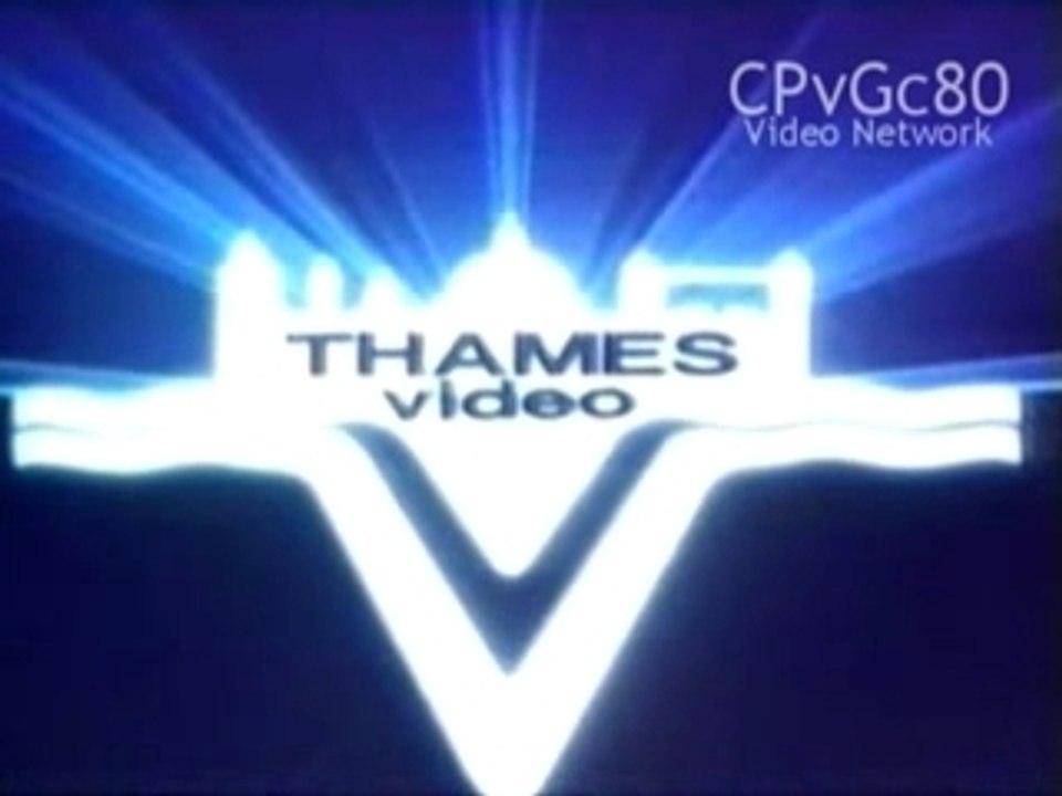 Thames Video