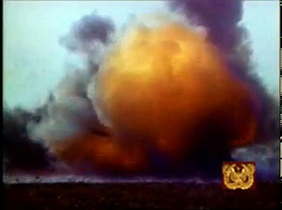 AC/DC - Thunderstruck