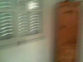 Et ca c la suite de la maison de dedans