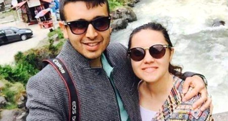 Şehidin Acı Haberi, Şehir Dışındaki Acılı Babaya Telefondan Söylendi