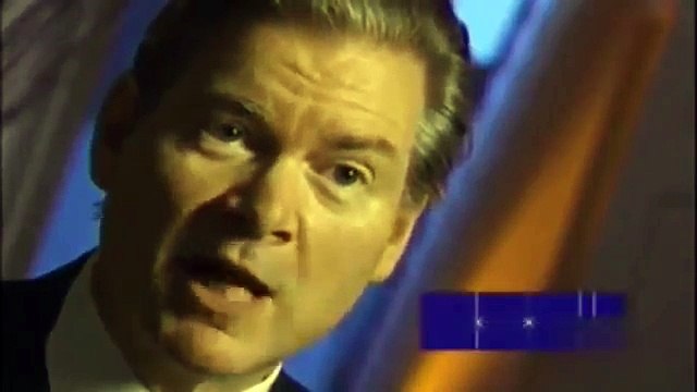 Real Alien Evidence, UFO Sightings & NASA Footage // Dan Aykroyd Documentary