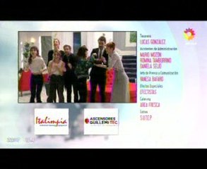 Pedro en Las Estrellas capítulo 75 parte 3 (adelanto) - 08 de Septiembre