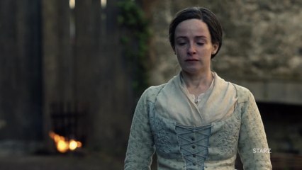 Outlander Season 3 ~ Episode 2 FULL : Streaming