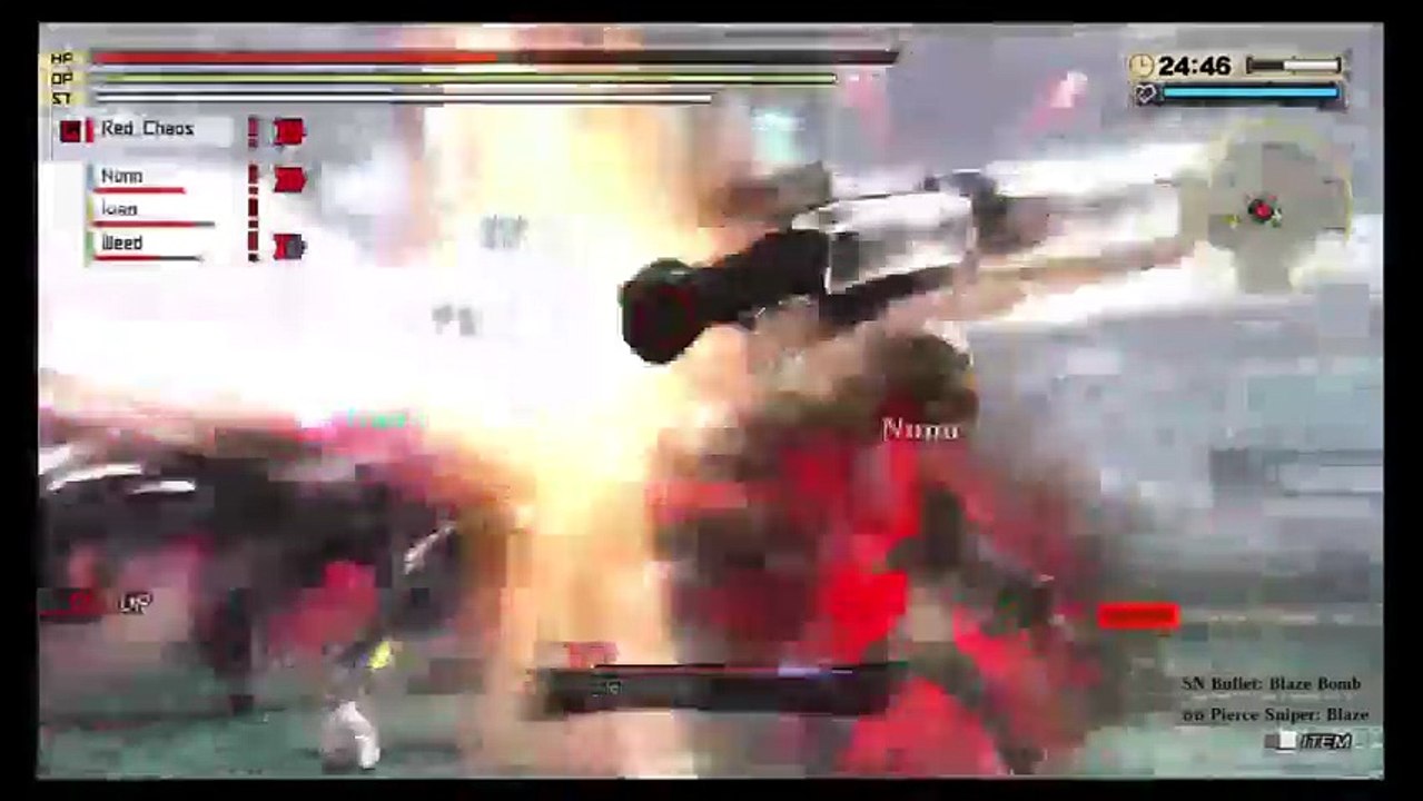GodEater (27)