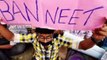 Ensure no more protests over NEET exam: Supreme Court to Tamil Nadu