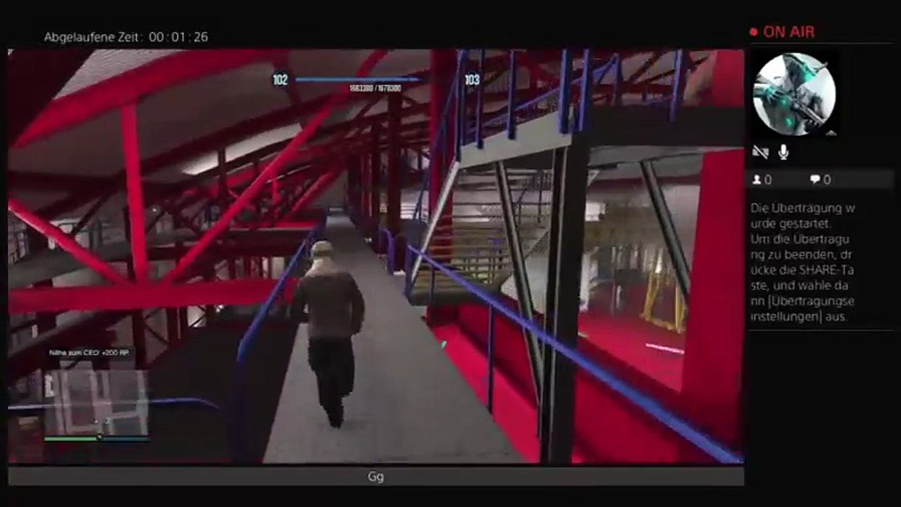 PS4-Live-Übertragung von pokemon abou (12)