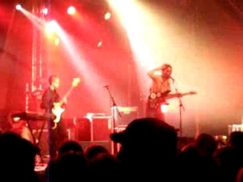 Didier Super - Marre Des Pauvres