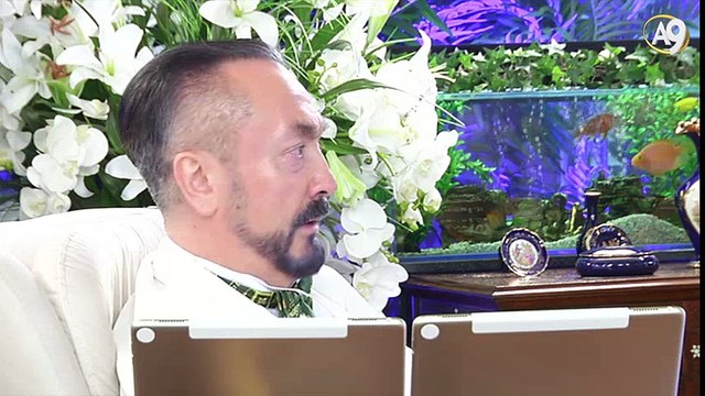 Neden bazı insanlar acı çekmekten hoşlanırlar? (İzleyici sorusu)