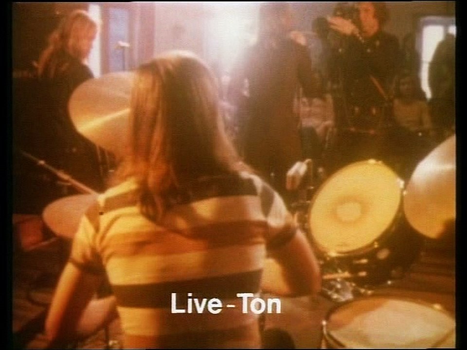 Earth & Fire - Memories  1972