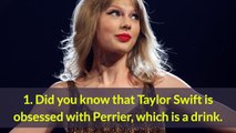 taylor-swift-things-you-did-not-know-about-taylor-swift-part-1