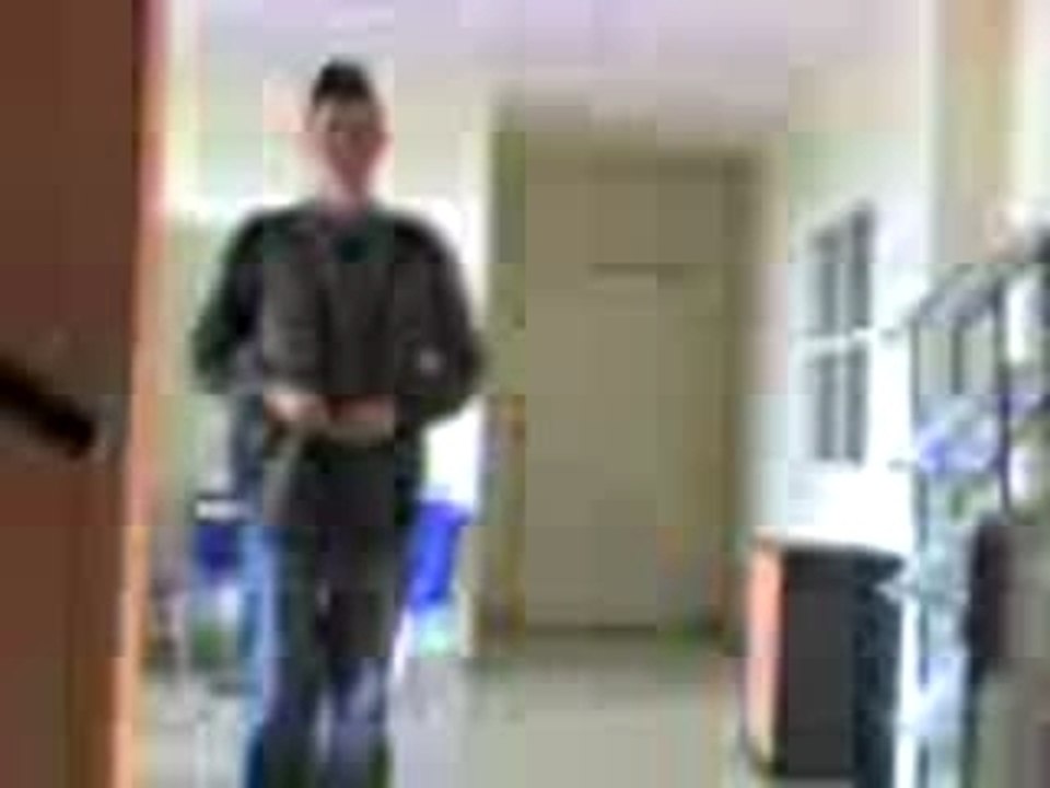 17-10-07_1306