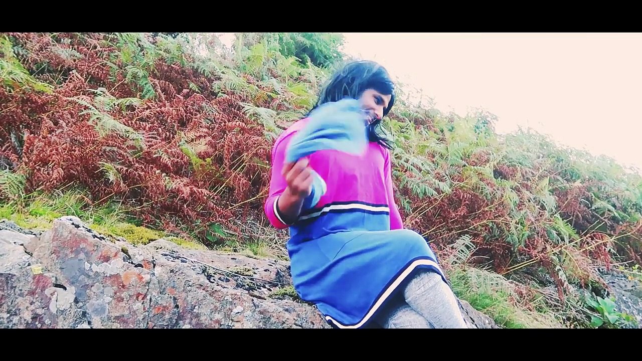 The Fantasy - Rahim Pardesi  very good soing-