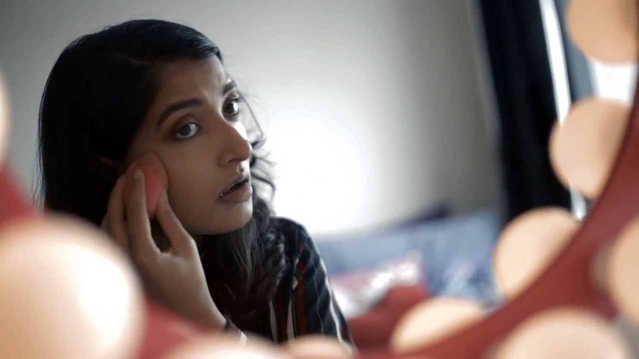 The Perfect Me - Rahim Pardesi - Dailymotion