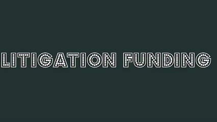 Best Pre Settlement Loan Companies