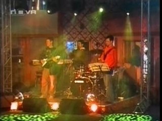 Desi Slava i Konstantin - Ne kazvai liube leka nosht