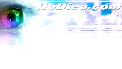 GoDieu.com, une source d'informations chrétiennes et bibliques, et les Textes bibliques Authentiques