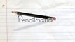 Original Pencilmation Returns | Pencilmation Cartoon #19