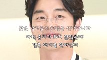 남자가 이별을 선언하게되는 4가지이유