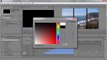 How to create Split Screen Effects in Adobe Premiere Pro.
