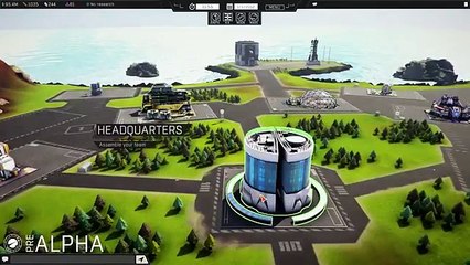 Initiative Red Dawn Trailer