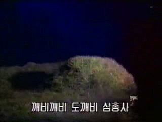 인터넷카지노비비아이엔＼＼【 ＬＯＵ８２。ＣＯＭ 】＼＼메가888