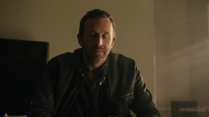 Get Shorty Season 1 : Episode 7 ~ [ 1/7 ] ((Streaming))