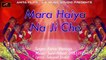 SUPERHIT GUJARATI GARBA || Mara Haiya Na Ji Che || Kishore Manraja New Song || गुजराती गरबा || ગુજરાતી ગરબા || Mata Bhajan || Gujarati Song || Anita Films || Navratri Special - Dandiya Dance Song || Latest Garba 2017