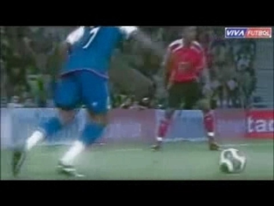 Quaresma