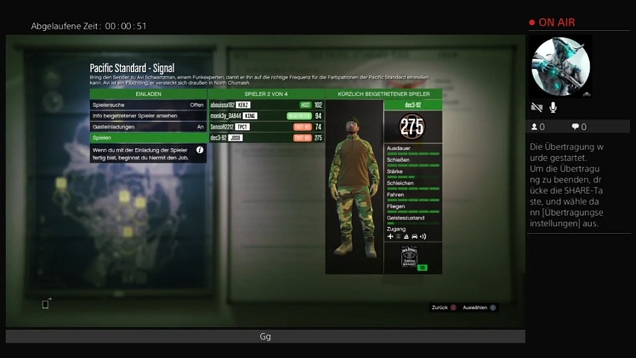 PS4-Live-Übertragung von pokemon abou (14)