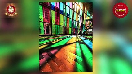 మన జీవితంలో నవగ్రహాల ప్రభావం _ Influence of Navagrahas (9 Planets) on us _ TFC Spiritual Manchimata