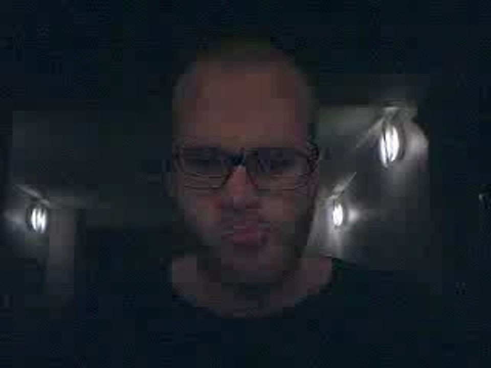Webcam 1194091969953