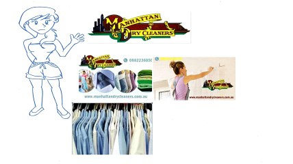 wedding dress cleaners Adelaide