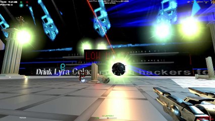 Math Combat Challenge: Assist Your Drone in Action! 🚁